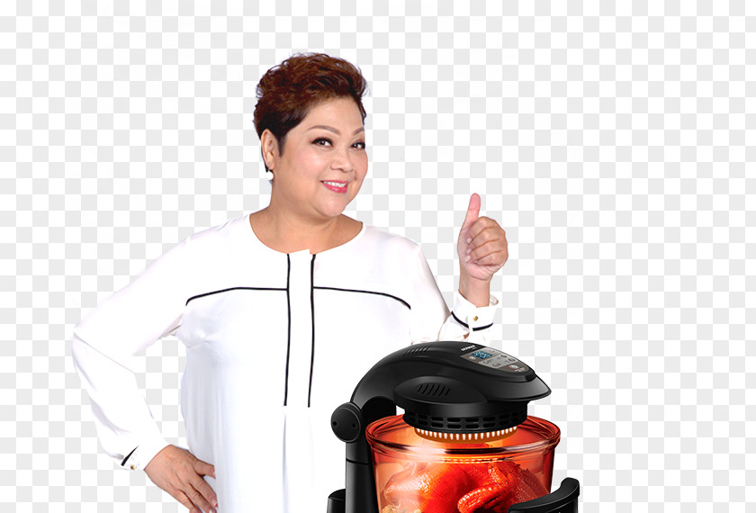 Cooking Pot Home Appliance Small Light Vacuum Cleaner PNG