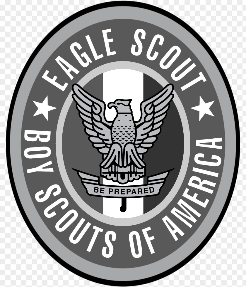 Eagle Scout Announcement Borders World Emblem Boy Scouts Of America Scouting Vector Graphics PNG