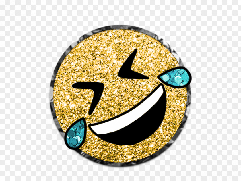 Emoji Image Download PNG