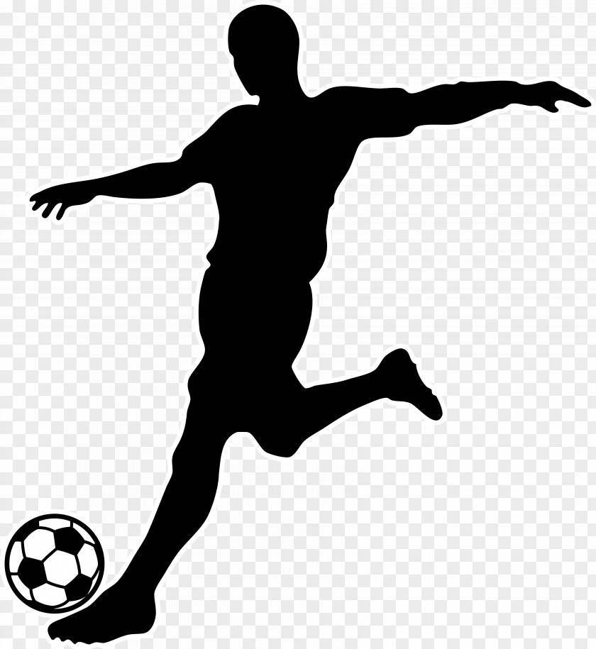 Football Player Royalty-free Clip Art PNG