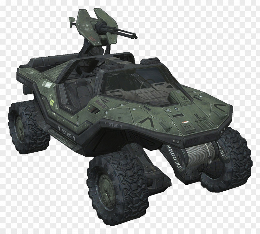 Halo Halo: Reach 3 Combat Evolved The Fall Of 2 PNG