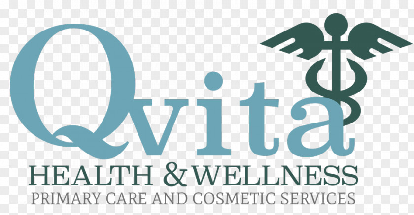 Health Qvita And Wellness Wesley Chapel Health, Fitness Care Community PNG