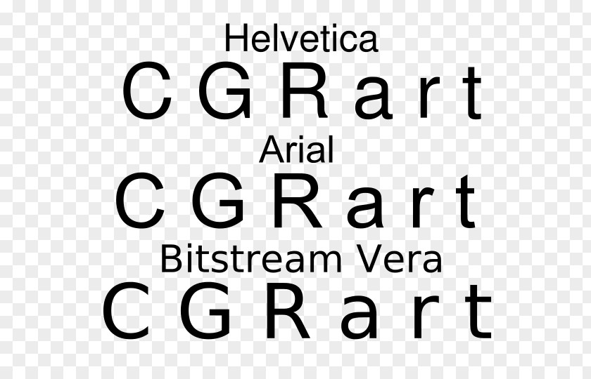 Helvetica Arial Sans-serif Typeface Font PNG