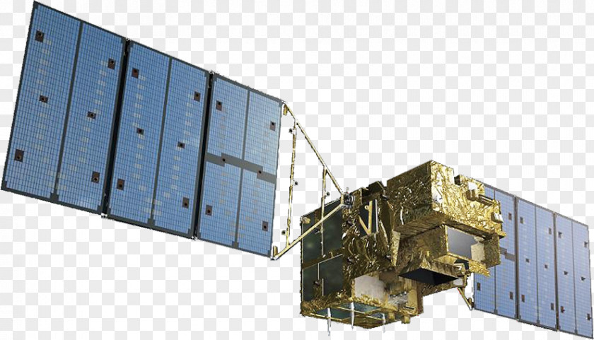 Ibuki National Institute For Environmental Studies Greenhouse Gases Observing Satellite Observation Global Warming PNG
