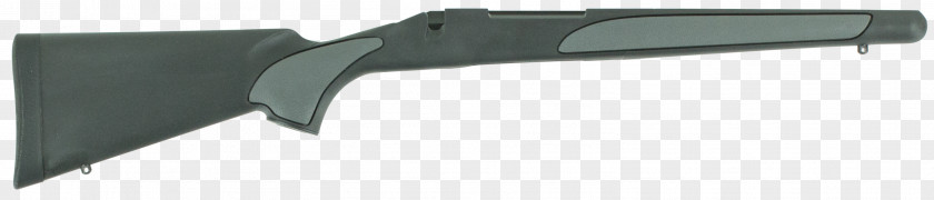 Knife Hunting & Survival Knives Kitchen Remington Model 700 PNG