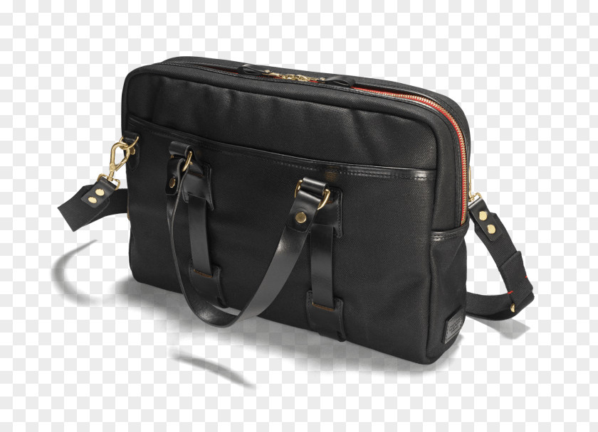 Laptop Bag Messenger Bags Leather Handbag Product Design PNG