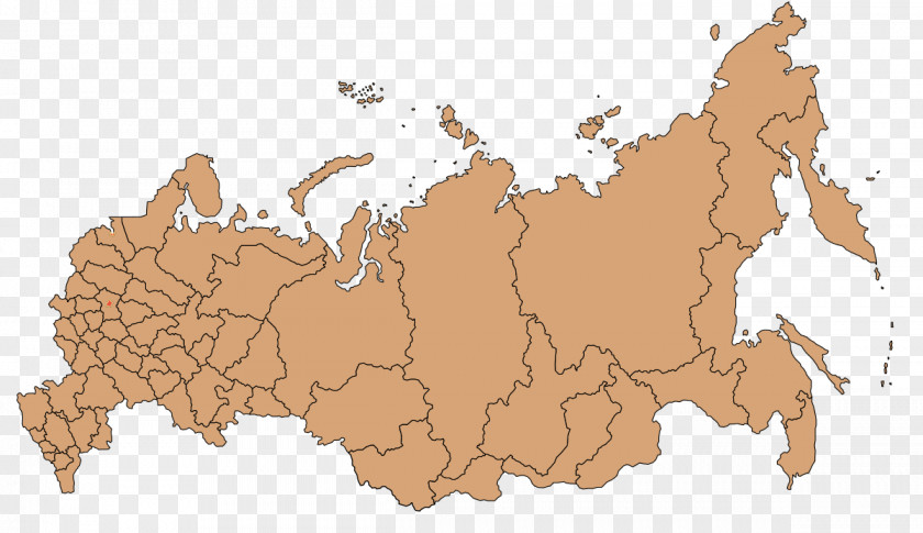 Map Republic Of Crimea World PNG