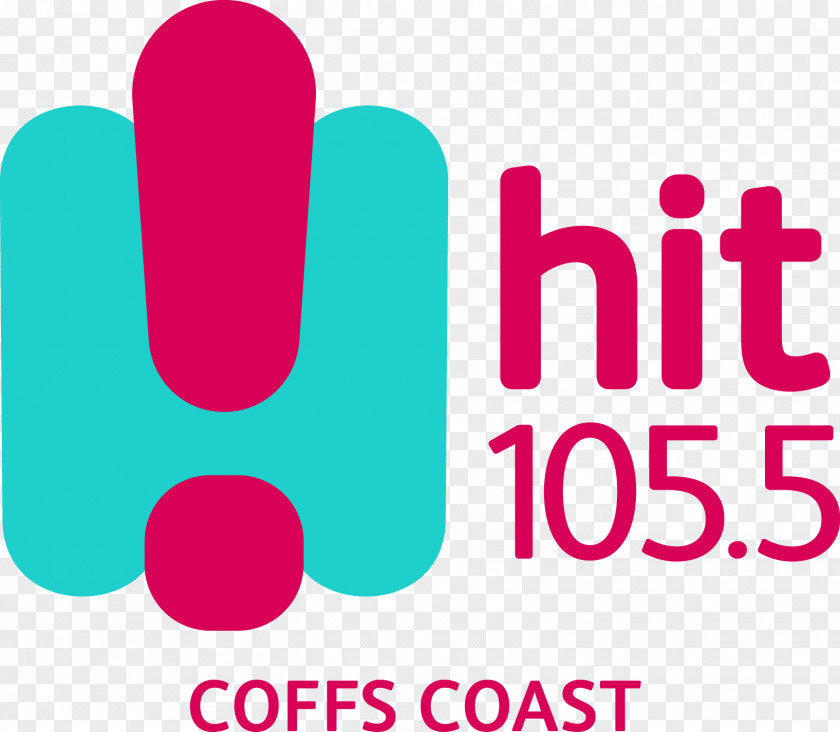 Netball Canberra Brisbane Hit Network FM Broadcasting HIT 105 PNG