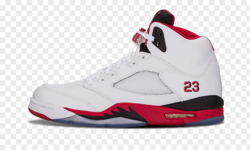 Nike Air Jordan Shoe Size Sneakers PNG