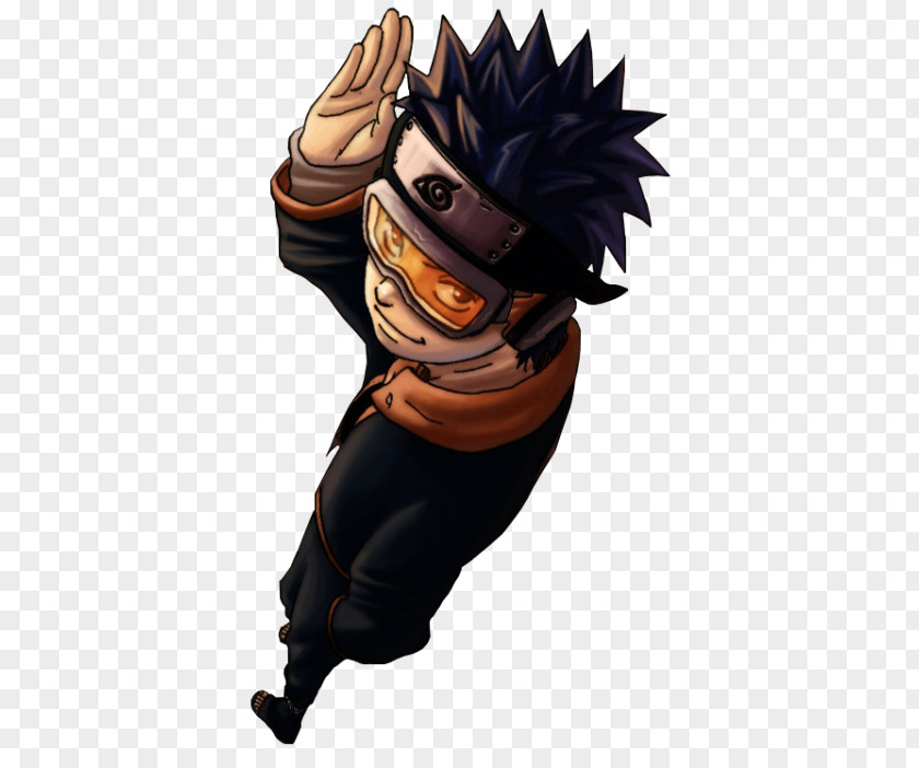 Obito Uchiha Kakashi Hatake Itachi Sakura Haruno Rock Lee PNG