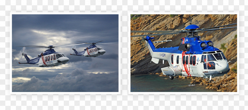 Rescue Helicopter Painting Tourism Winter Vacation PNG