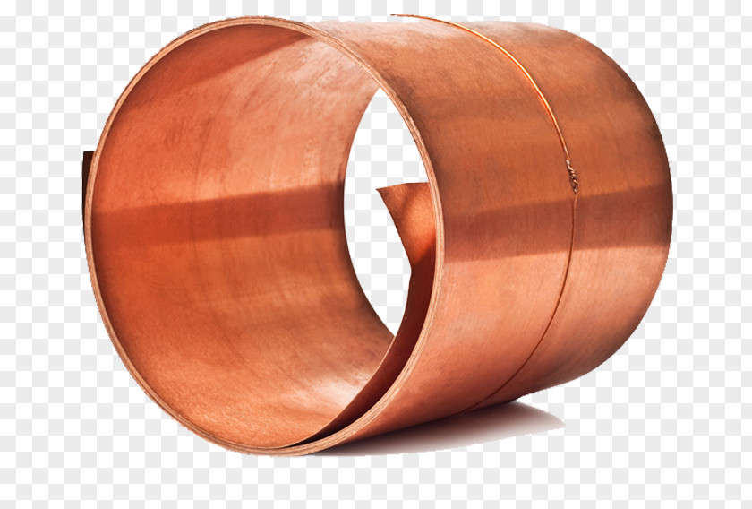 Strips Line Copper Metal Image Clip Art Brass PNG