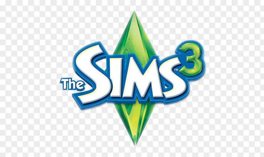 The Sims 2 3: Ambitions Video Games PNG