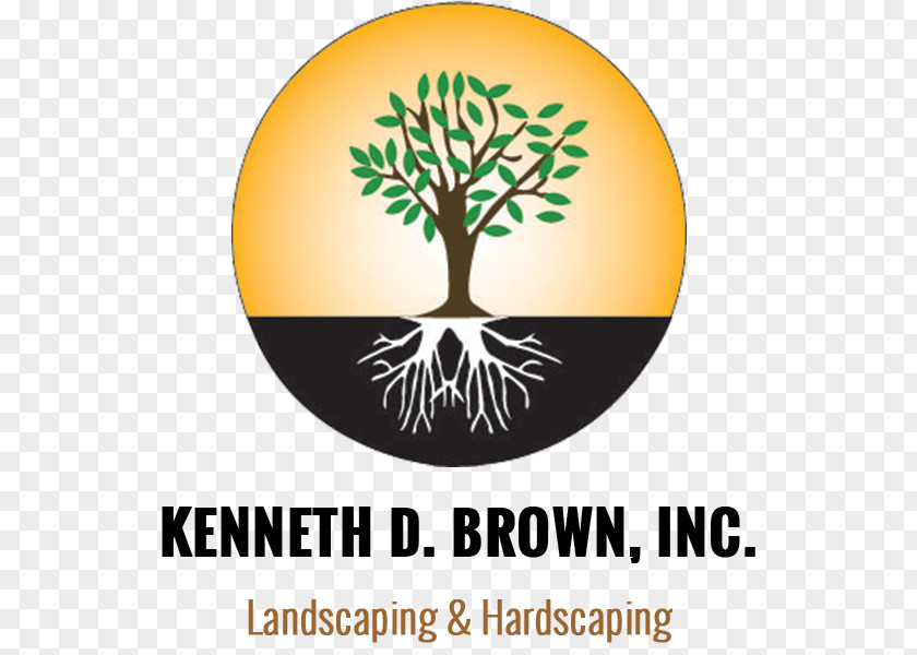 Tree Certified Arborist Landscape Professional Certification PNG