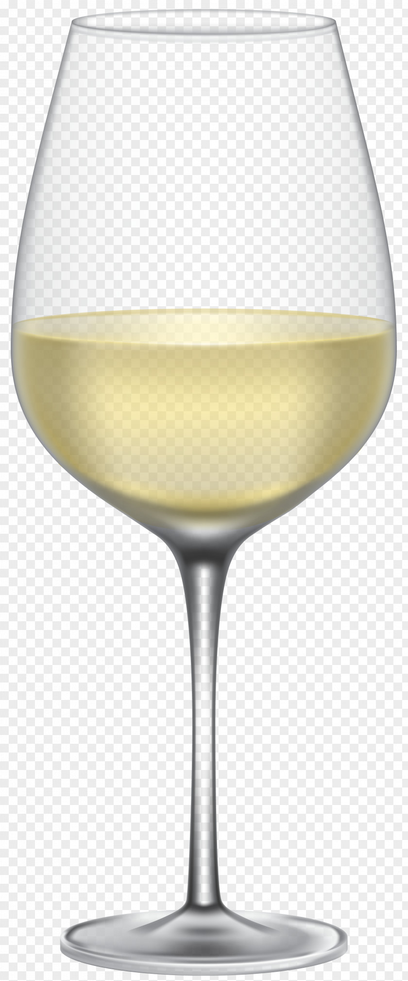 Wineglass Wine Glass Champagne White PNG
