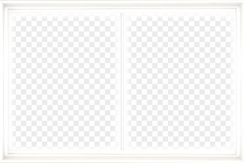 Winter Frame Pictures White Area Black Pattern PNG