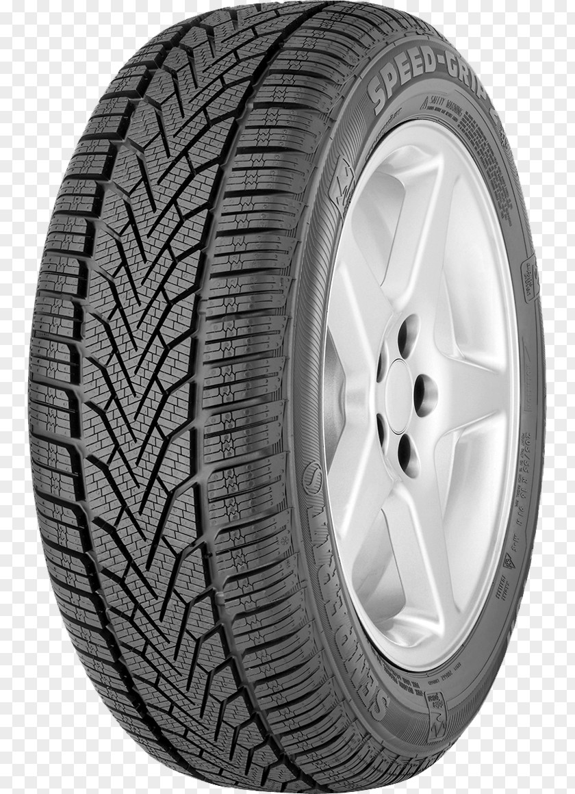 Winter Tyres Car Motor Vehicle Tires Semperit Speed-Grip 3 Snow Tire PNG