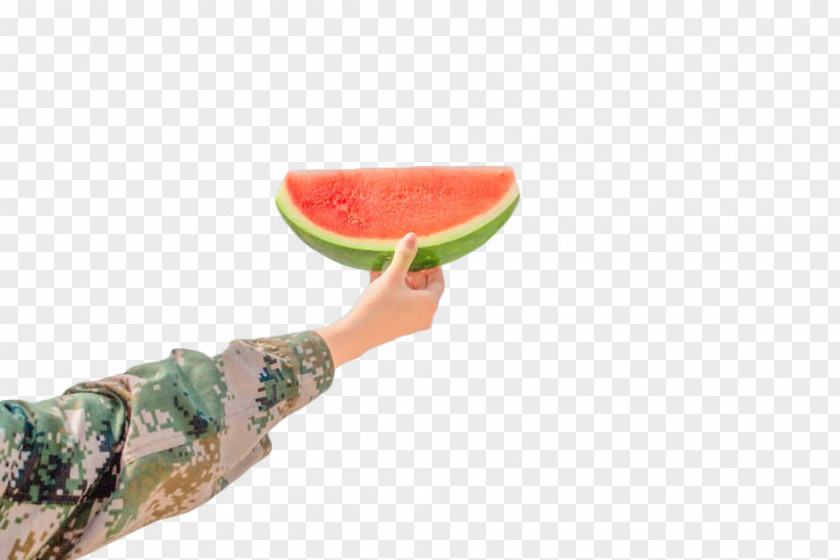 A Slice Of Watermelon Healthy Diet Food Eating PNG
