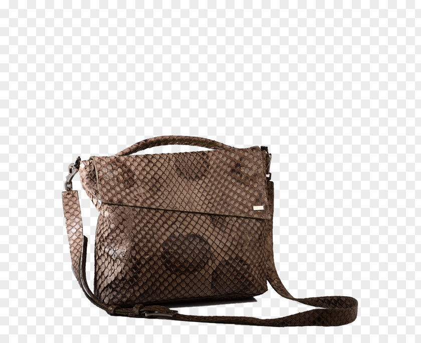 Bag Handbag Messenger Bags Leather Strap PNG