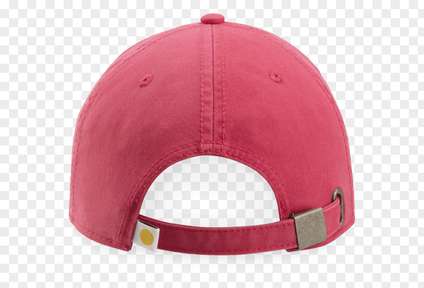 Baseball Cap T-shirt Hat Neff Headwear PNG
