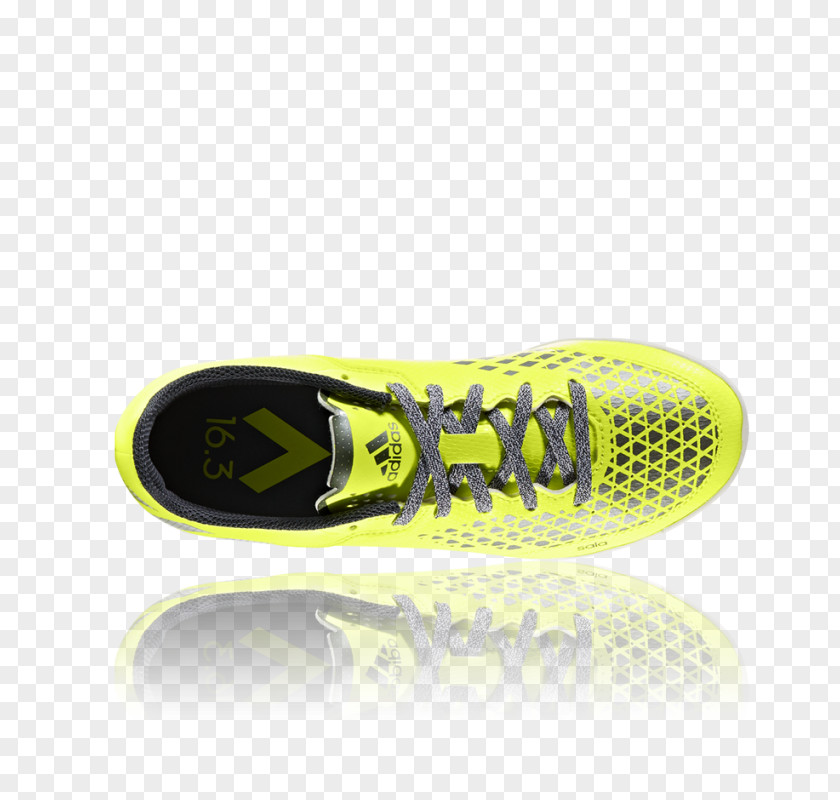 Blue Soccer Ball Premier League Nike Free Sports Shoes Sportswear PNG