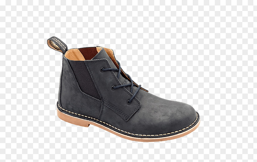 Boot Suede Shoe Walking PNG