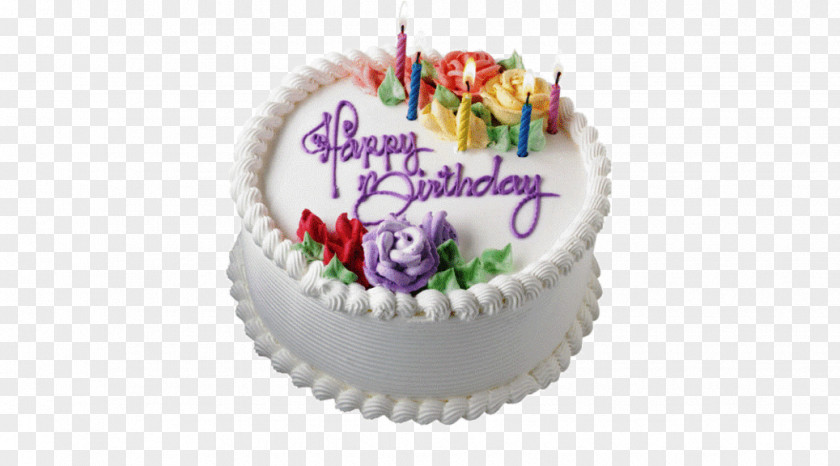 Cake Birthday Frosting & Icing Bakery Layer PNG
