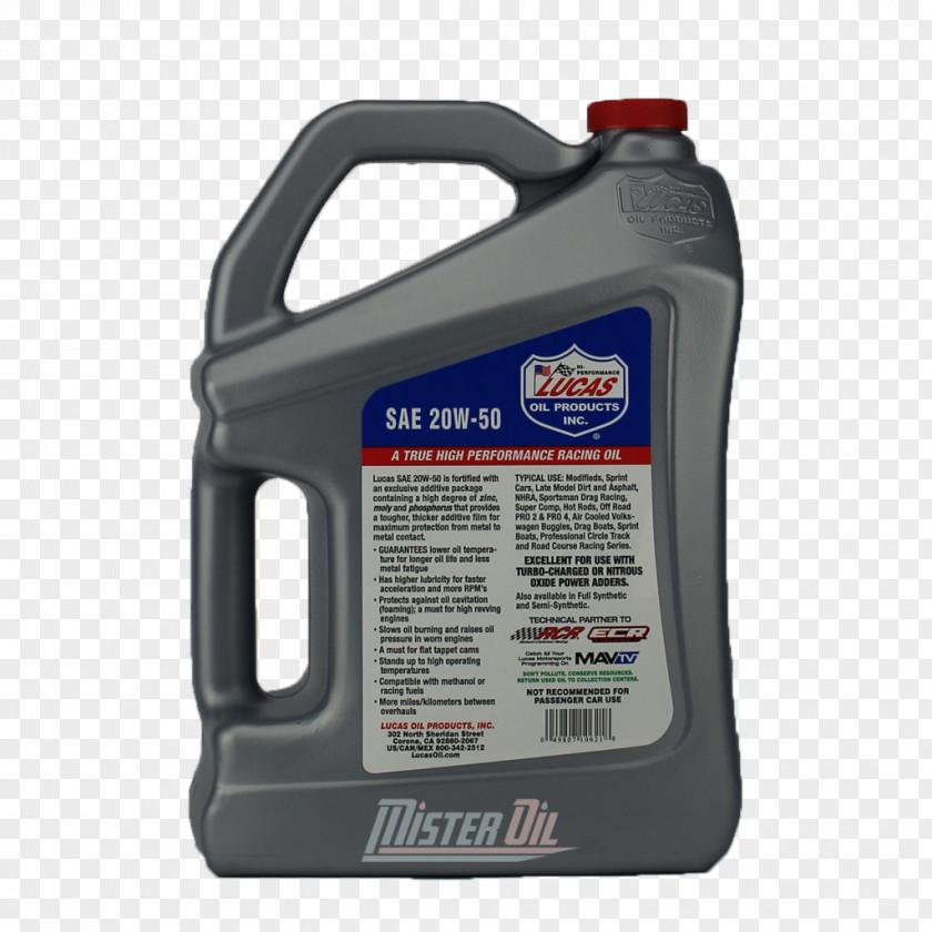 Car Motor Oil PNG