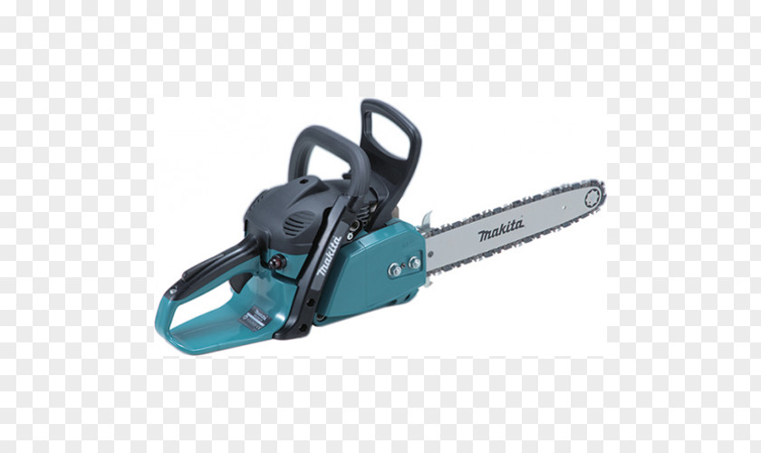 Chainsaw Makita DUC353Z Hardware/Electronic Tool PNG