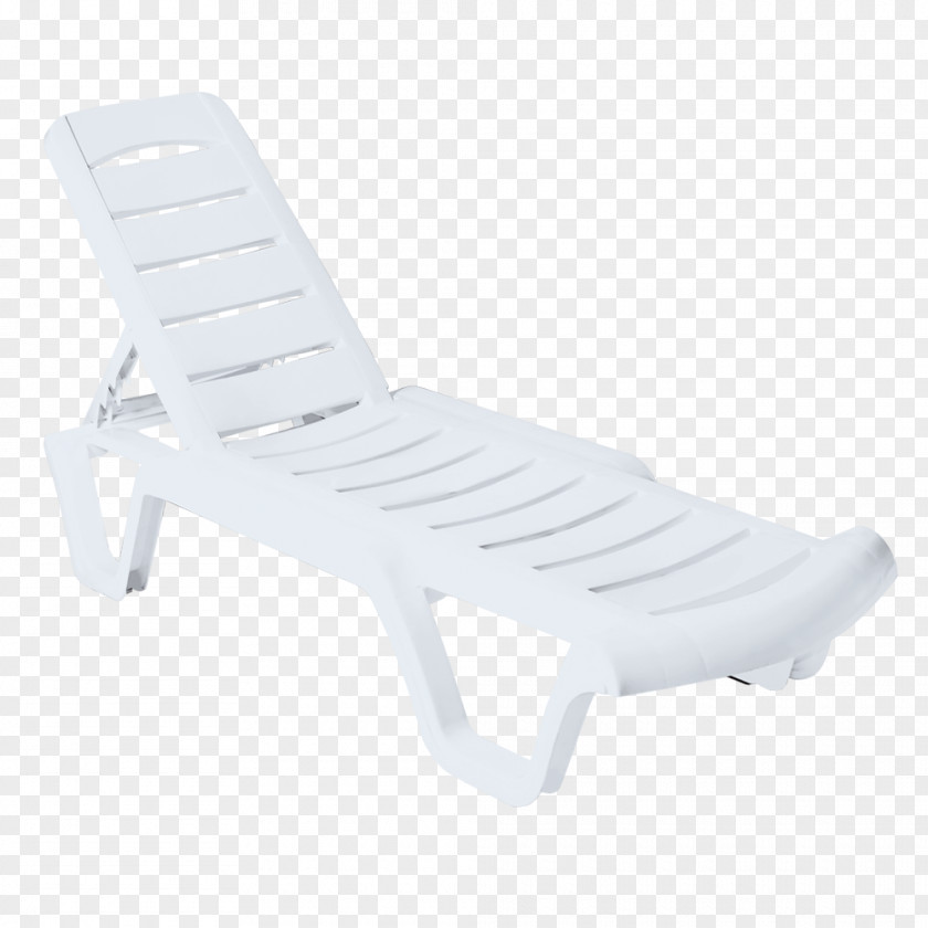 Chair Deckchair Minsk Swimming Pool Plastic PNG