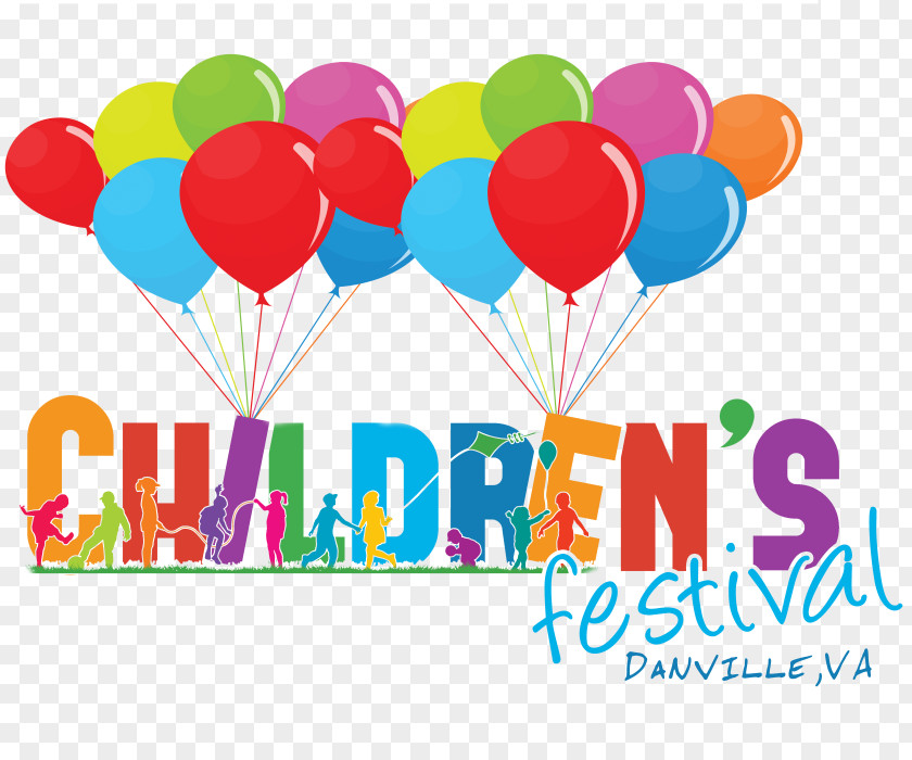 Child Festival PNG