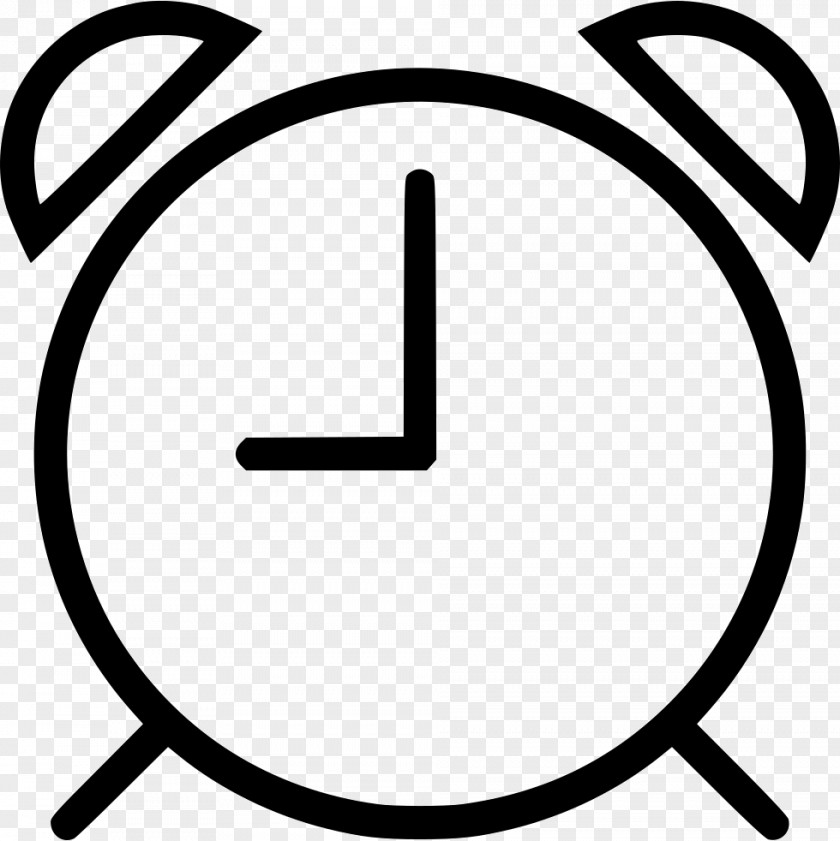 Clock Alarm Clocks Timer PNG