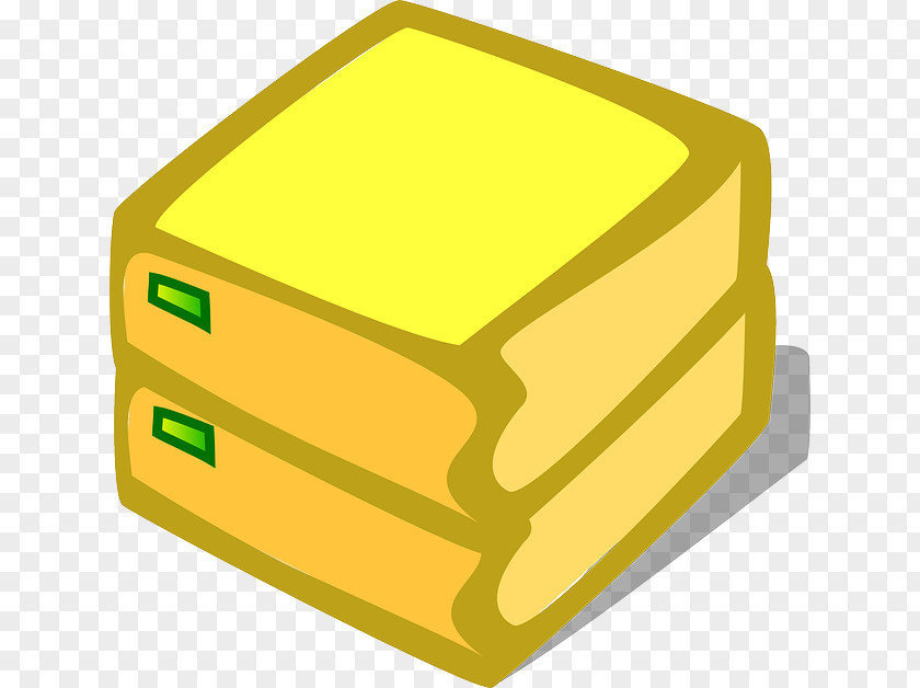 Computer Clip Art PNG