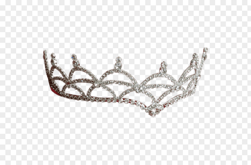 Crown Queen Headpiece Earring Jewellery Clothing Accessories PNG