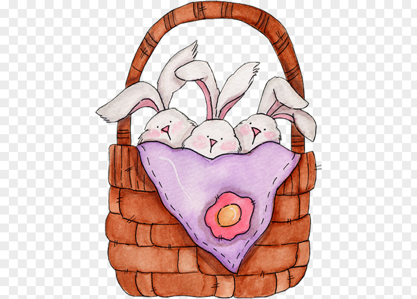 Design Easter Bunny Best Bunnies Clip Art PNG