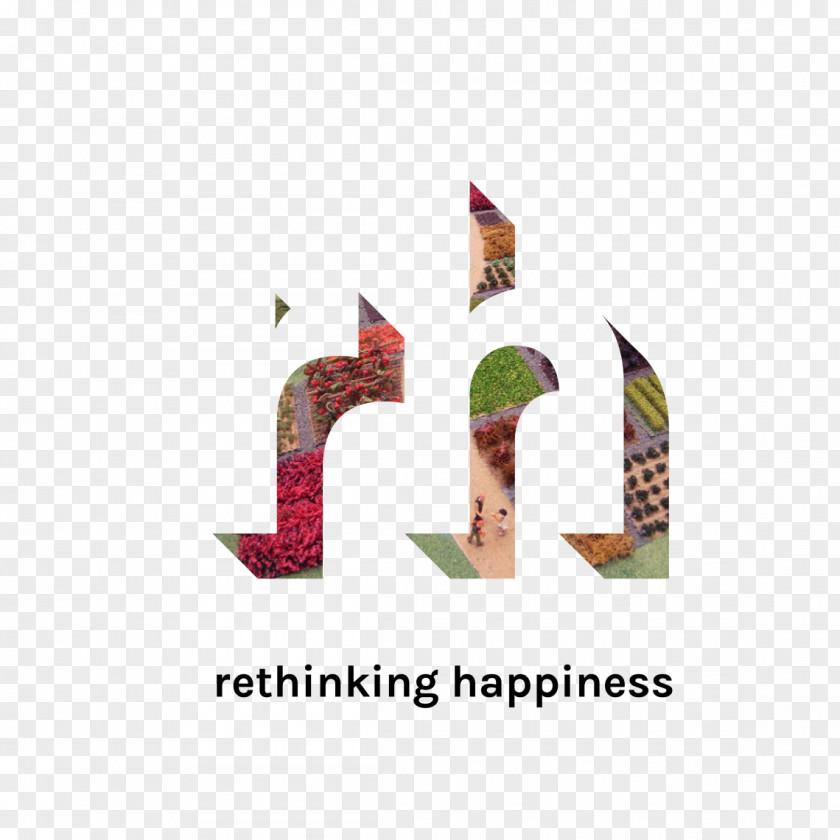 Double Happiness Shanghai Triennale Rethinking Logo Italian Design PNG