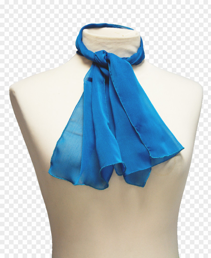Dress Handkerchief Scarf Clothing Accessories Uniform PNG