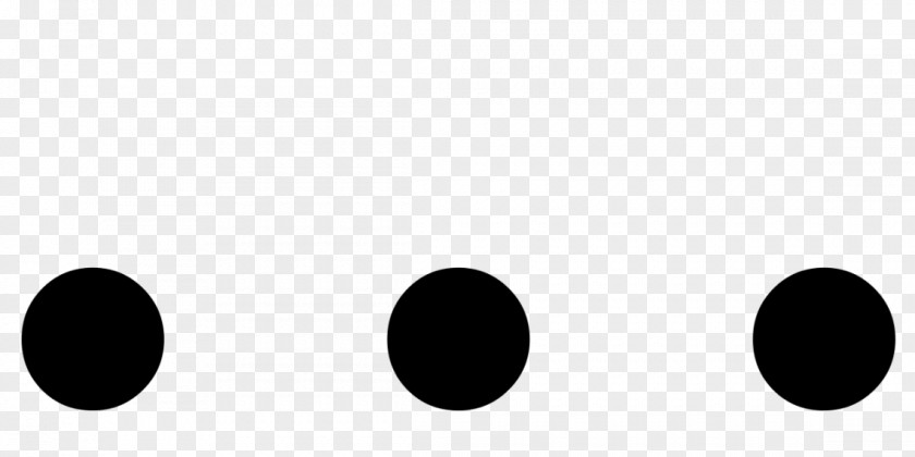 Ellipsis Punctuation English Wikipedia Quotation Mark PNG