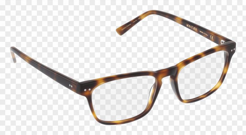 Glasses Sunglasses Eyeglass Prescription Ray-Ban Puma PNG