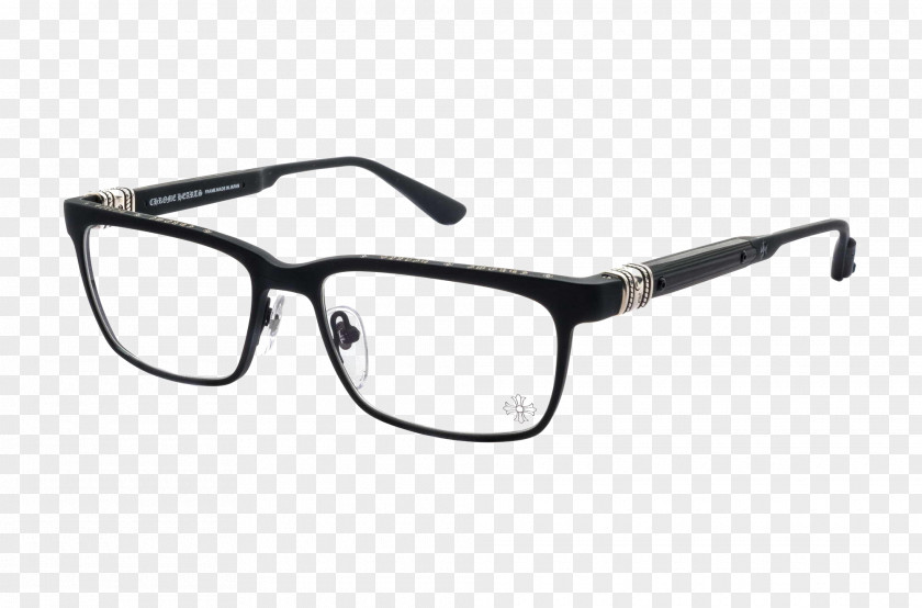 Glasses Sunglasses Fashion Eyeglass Prescription Tommy Hilfiger PNG