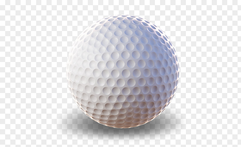Golf WGT Game By Topgolf World Tour Balls Miniature PNG