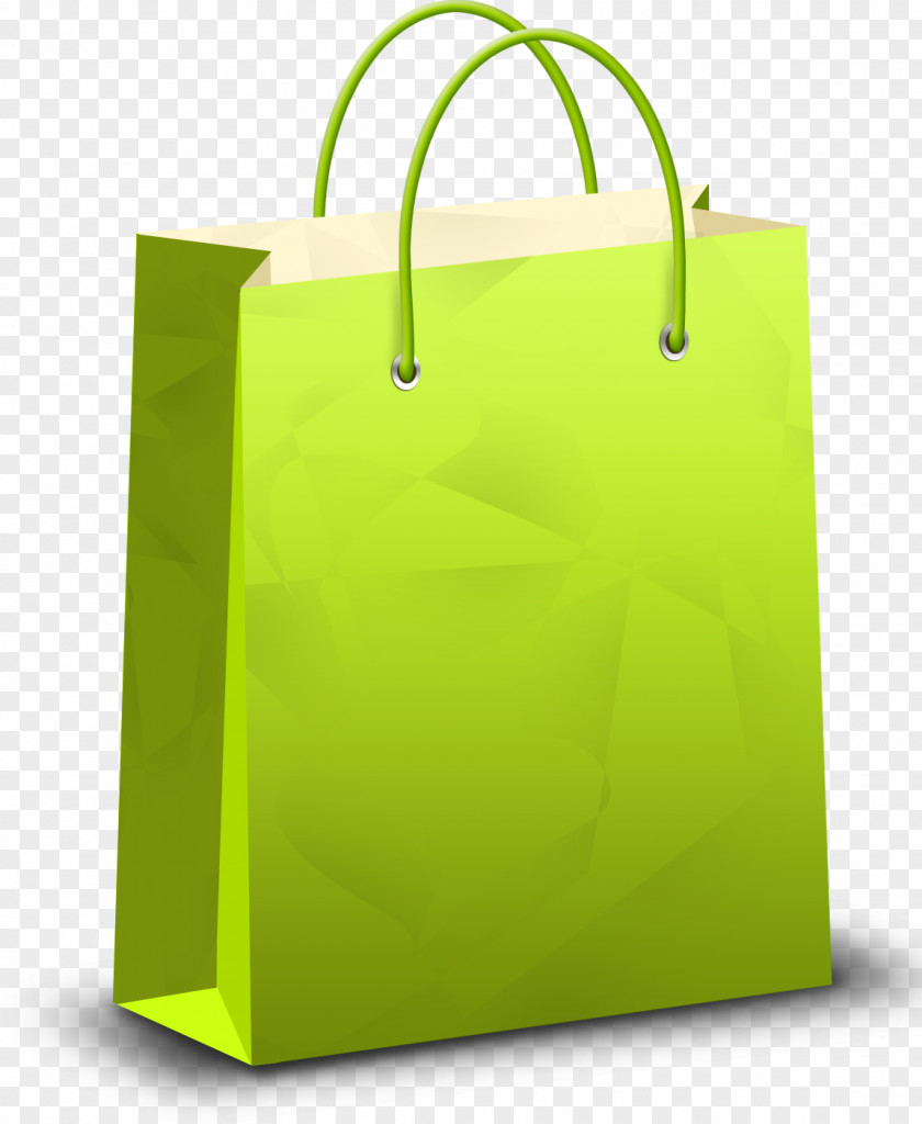 Goods Shopping Bags & Trolleys Clip Art PNG