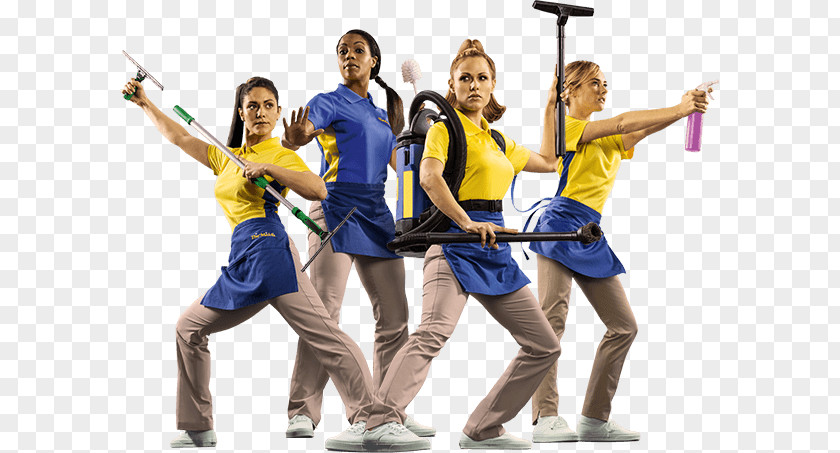 House Cleaning Window Maid Service Business Cleaner PNG