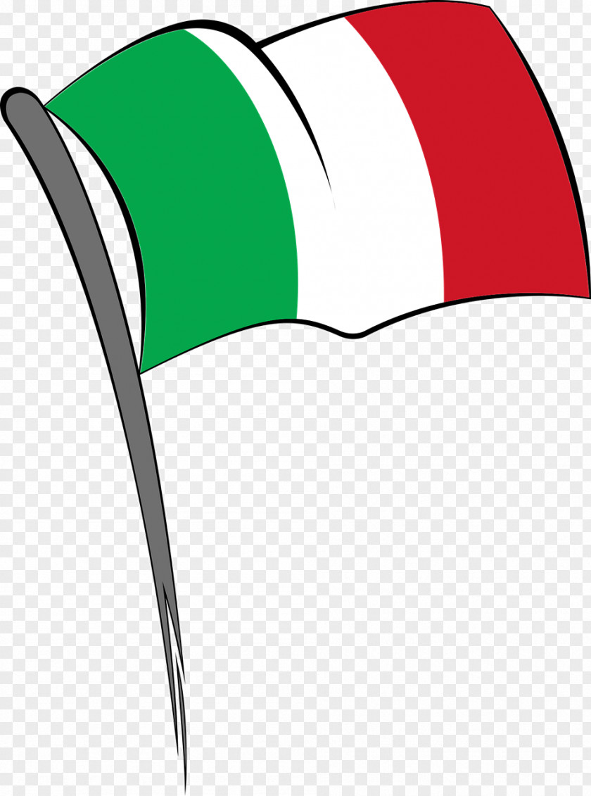 Italy Flag Of France Image PNG