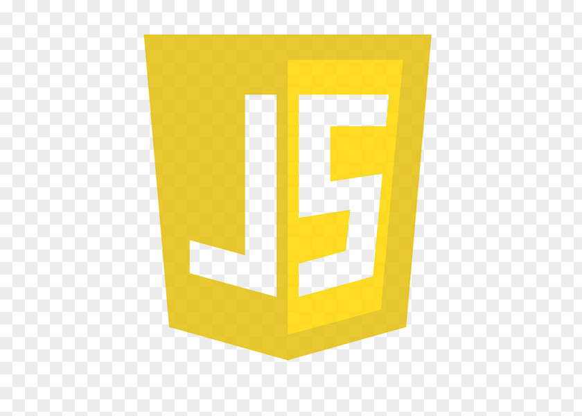 JavaScript HTML5 Logo Cascading Style Sheets PNG