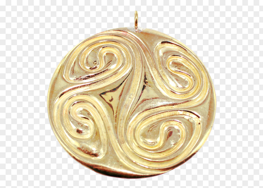 Jewellery Gold Bronze Silver Locket PNG