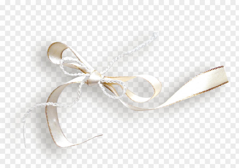 Jewellery Product Design PNG