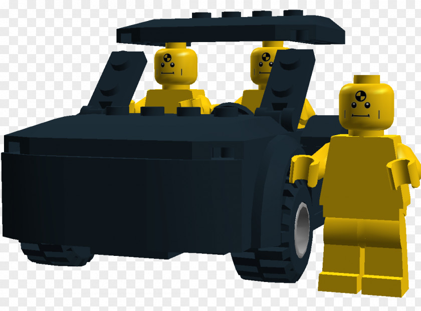 Lego Captain America LEGO Product Design Vehicle PNG