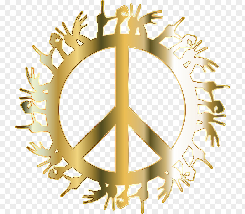 Letters Hand Peace Sign Language Clip Art PNG