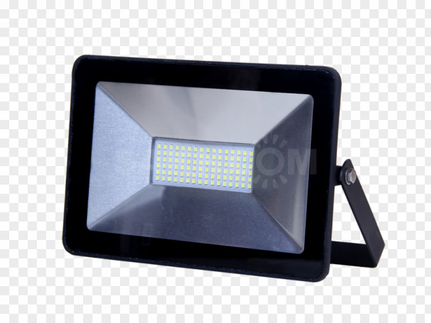 Light Searchlight Light-emitting Diode Lichttechnik Solid-state Lighting PNG
